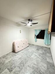 Blk 56 Ping-an Gardens (Bedok), HDB 4 Rooms #503487901